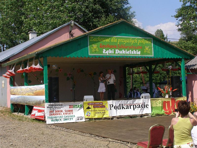 spot folk 07_14.jpg
